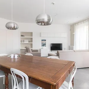 Apartment Italianway - Vincenzo Monti 29 