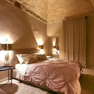  Appartement Centro House Italië