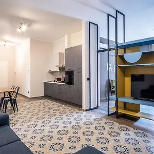https://palazzo-zippitelli-apartments.barihotels.org