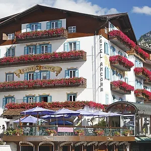 ancora.hotelinveneto.com/