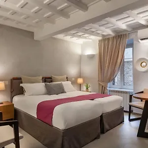 https://the-spanish-suite.it-romehotels.com