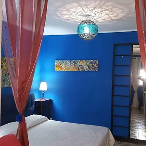 Appartement Casa Cattedrale, Palerme