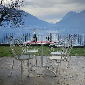 Vakantiehuis Filippo Italië