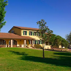https://agriturismo-eva.hotelinveneto.com