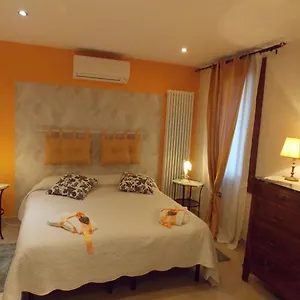 https://la-casa-di-sonia-apartment.hotelinveneto.com