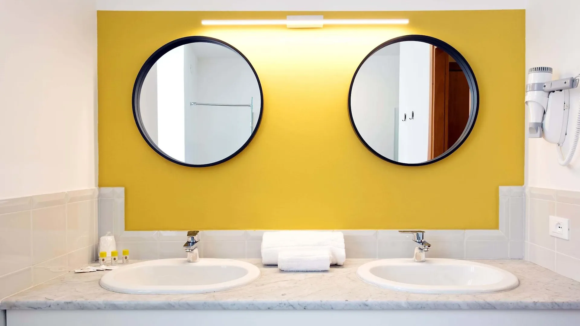 B&B Hotel Palermo Quattro Canti