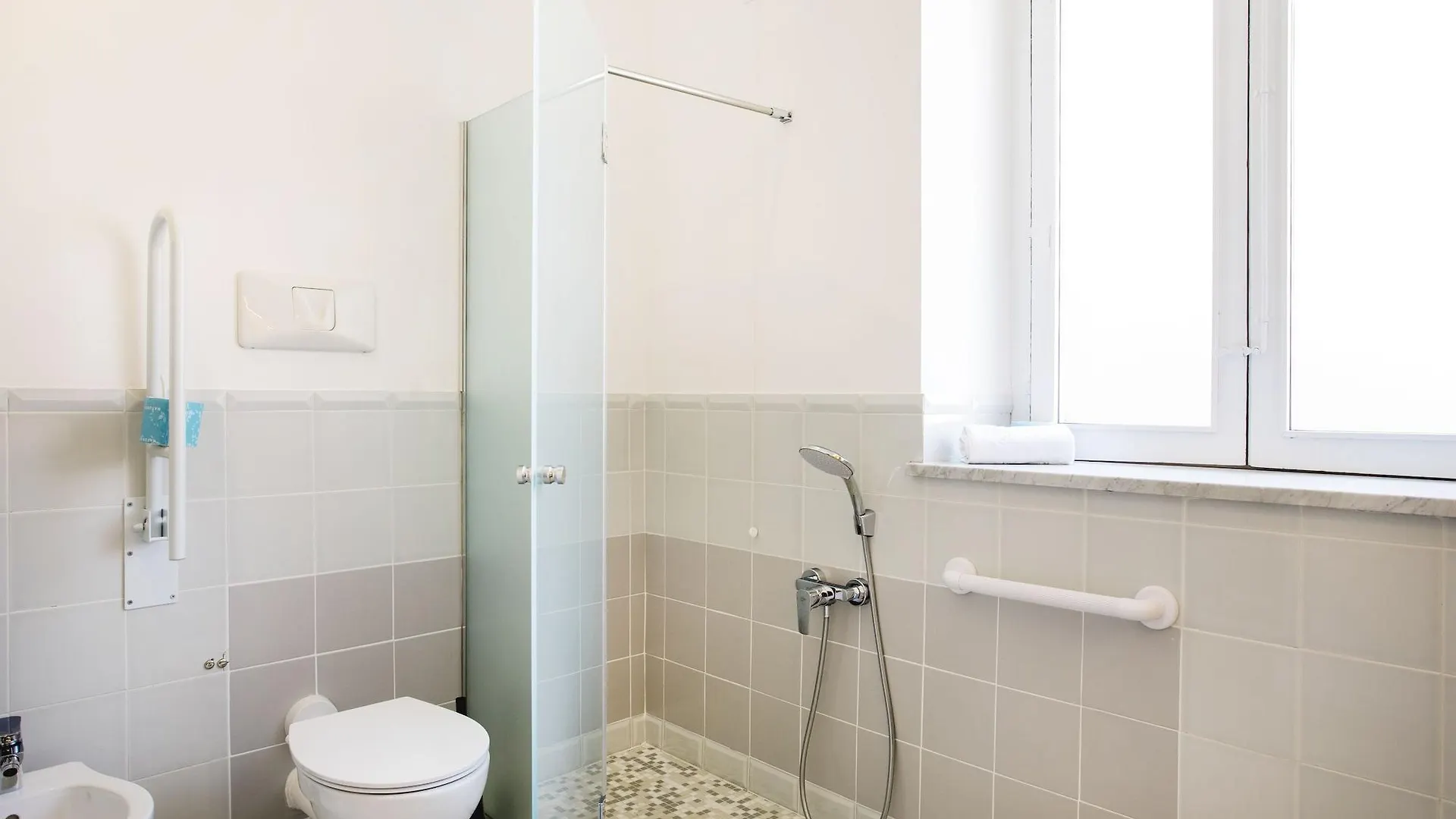 B&B Hotel Palermo Quattro Canti