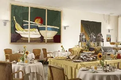 B&B Hotel Palermo Quattro Canti