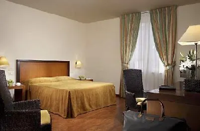 B&B Hotel Palermo Quattro Canti