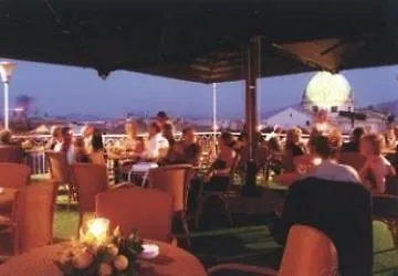 B&B Hotel Palermo Quattro Canti