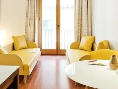 B&B Hotel Palermo Quattro Canti